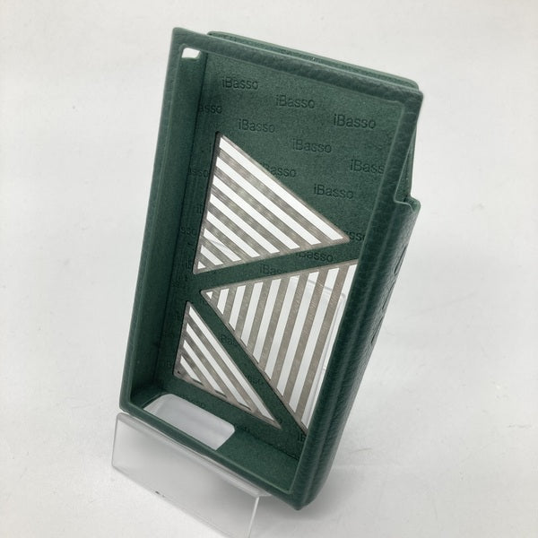 【中古】DX260 専用レザーケース【秋葉原】