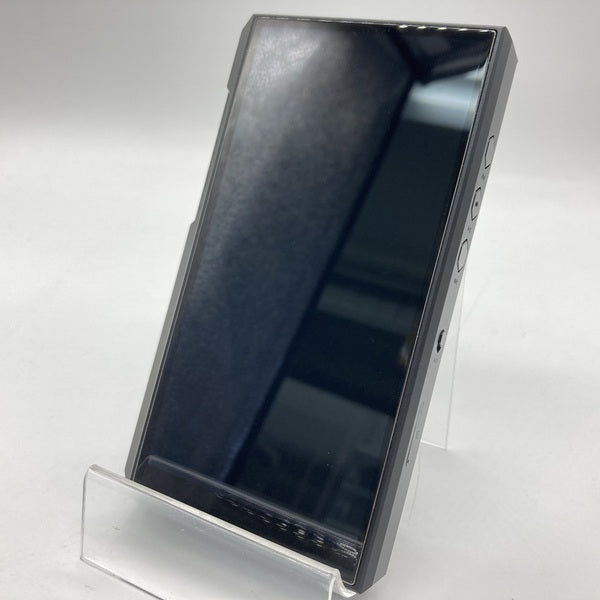 【中古】M11Plus ESS 【FIO-M11PLES-B】【日本橋】
