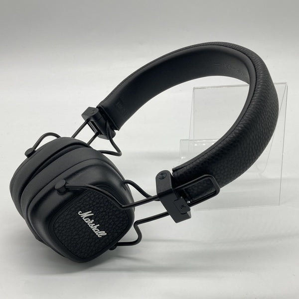 【中古】Major V Black【秋葉原】