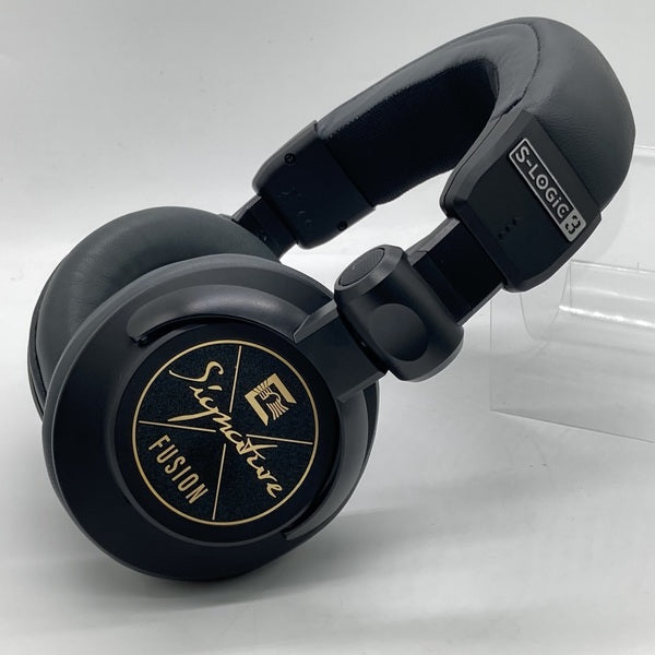 【中古】Signature FUSION 【ULT-SIG-FUSION】【秋葉原】