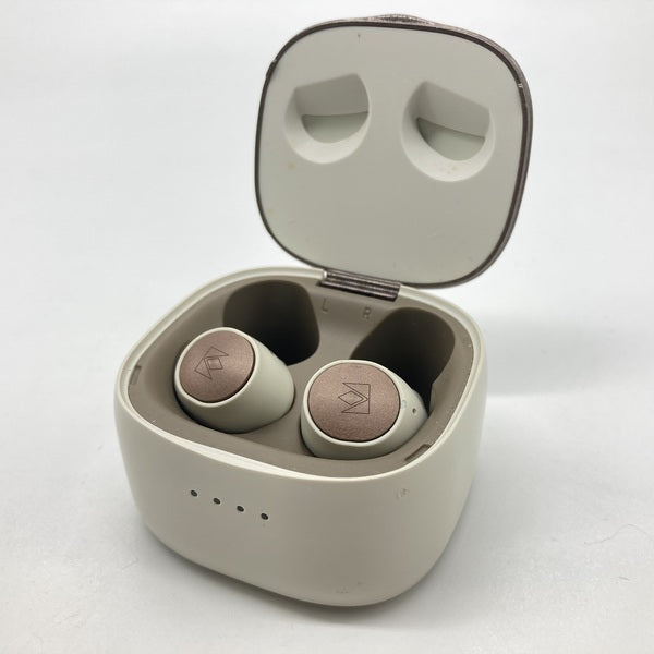 Noble FALCON 2 新品未開封 Noble Audio FALCON 2 NOB-FALCON 2-B [ブラック] 価格比較