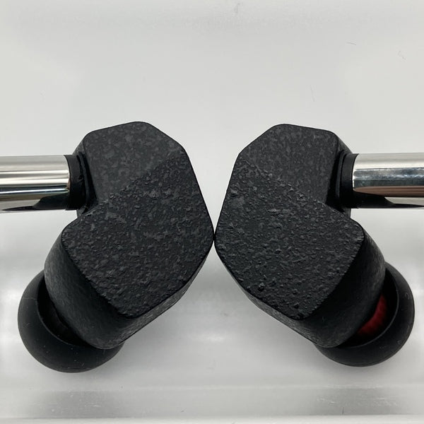 【中古】A5000 【FI-A5DPLD】【仙台】