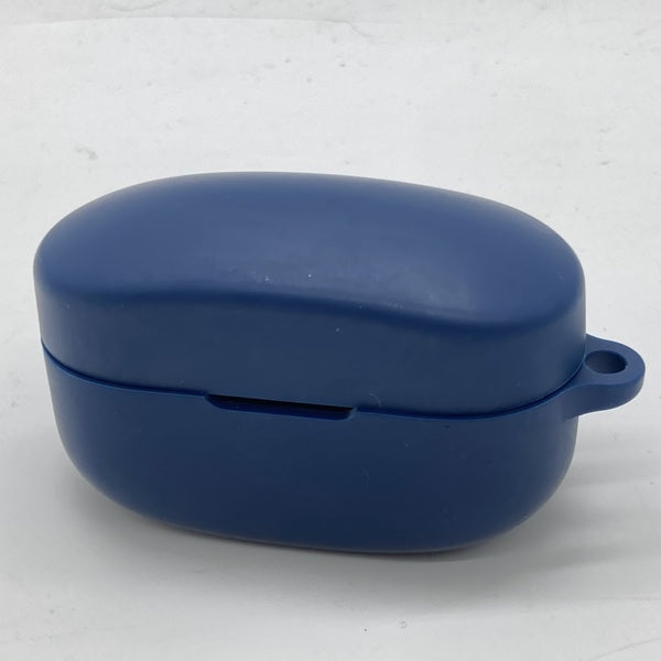 【中古】WF-1000XM4用ケース【秋葉原】
