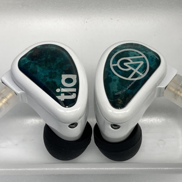 【中古】Fourt  Blanc 【64A-7266】【日本橋】