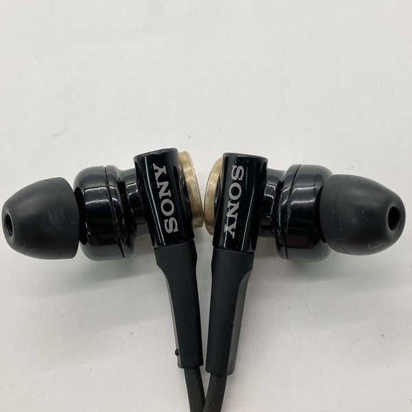 【中古】MDR-XB70N【秋葉原】