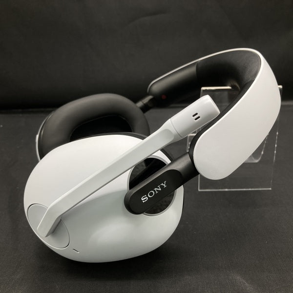 SONY 【中古】INZONE H9 【WH-G900N】【秋葉原】 – e☆イヤホン