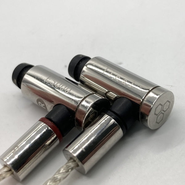【中古】E5000【名古屋】