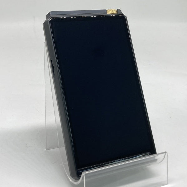 【中古】New HiBy R6 ブラック【日本橋】
