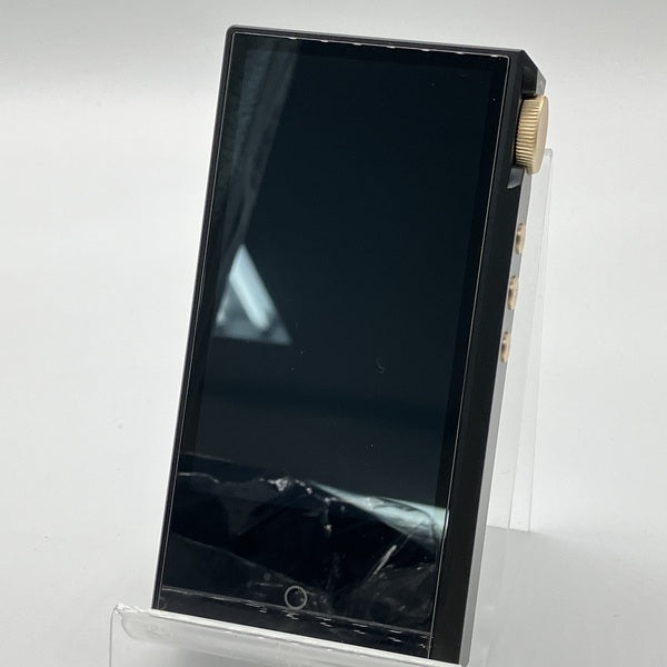 【中古】N3Ultra【仙台】