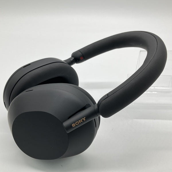 【中古】WH-1000XM5 BM ブラック【仙台】