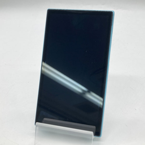 【中古】JM21 Blue 【FIO-JM21-L】【日本橋】