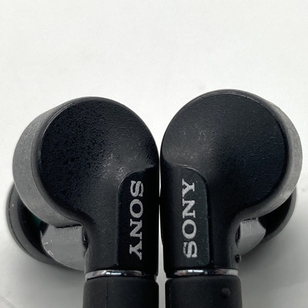 【中古】XBA-N3【秋葉原】