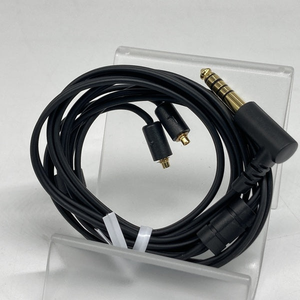 【中古】MAPro1000 Cable 4.4-MMCX【OTA-MAPRO-1000-CABLE44】【秋葉原】