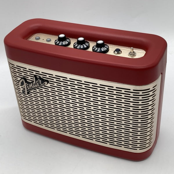 【中古】NEWPORT2 Red Champagne【秋葉原】