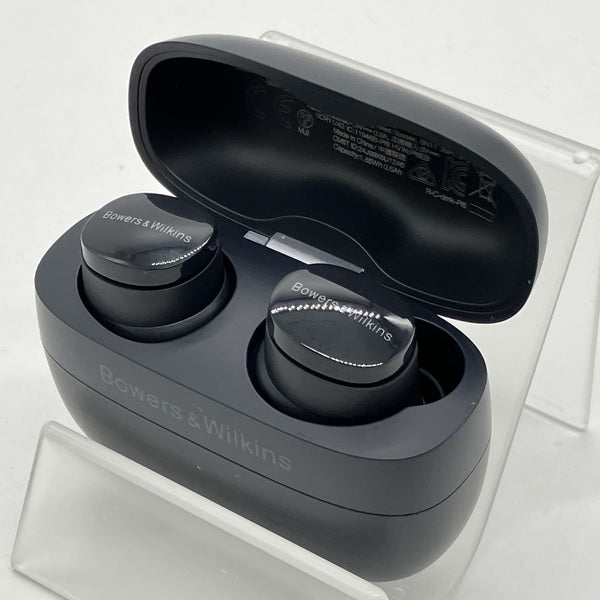 【中古】Pi6 ストーム・グレー【PI6/SG】【日本橋】