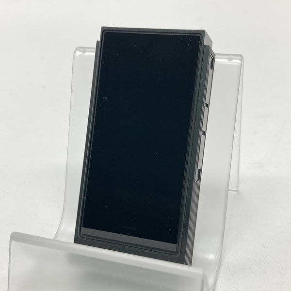 【中古】UA6 Black【秋葉原】