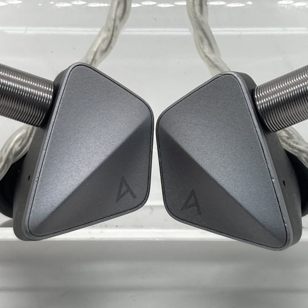 【中古】AK ZERO1 Special Package 【IRV-AK-ZERO1-SP】【秋葉原】