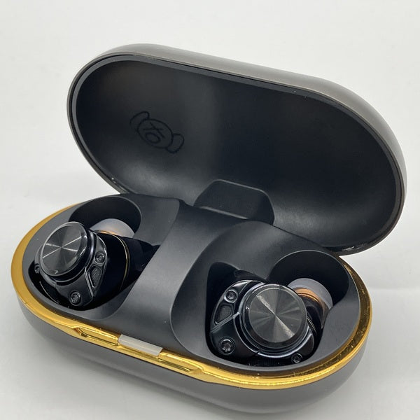 【中古】TE-ZX1 ピエール中野コラボモデル【TE-ZX1-PNK】【秋葉原】