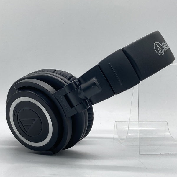 【中古】ATH-M50xBT2【名古屋】