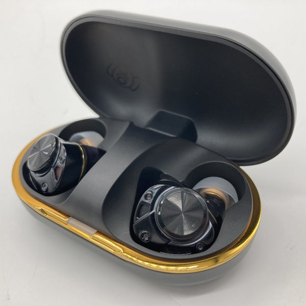 【中古】TE-ZX1 ピエール中野コラボモデル【TE-ZX1-PNK】【秋葉原】