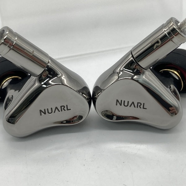 【中古】Overture ステンレスシルバー 【NOE-SV】【秋葉原】
