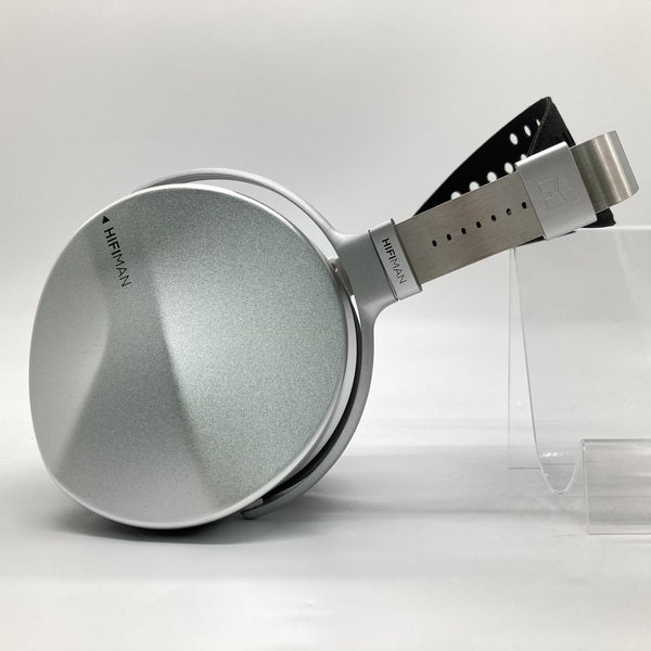 【中古】ISVARNA【秋葉原】