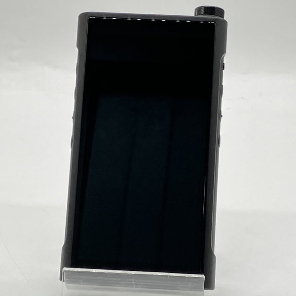 【中古】M15s 【FIO-M15S-B】【名古屋】