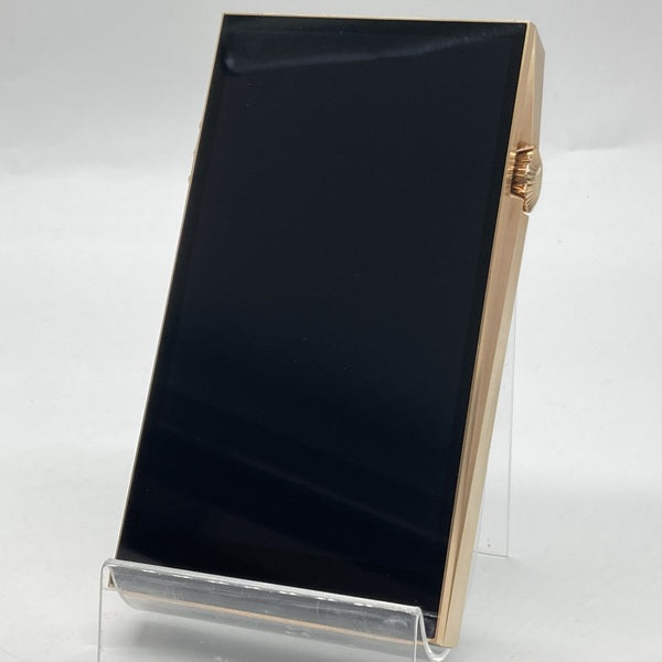 【中古】A&ultima SP3000 Copper 【IRV-AK-SP3000-COP】【秋葉原】