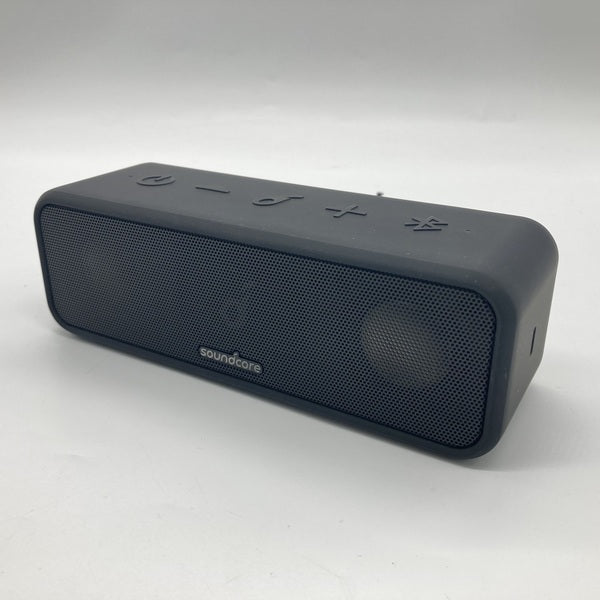 【中古】Anker Soundcore3【仙台】