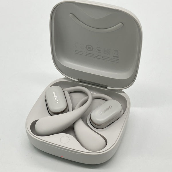 【中古】FreeArc Grey【秋葉原】