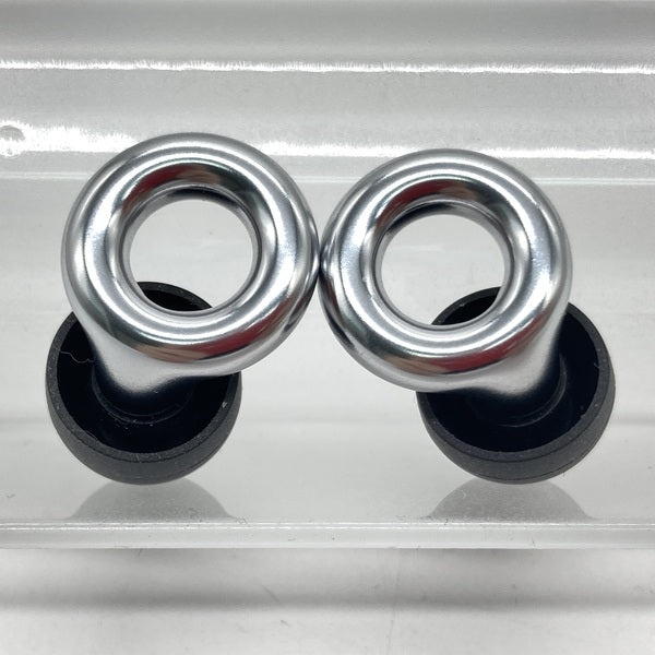 【中古】Loop Experience Plus(Swinging Silver)【秋葉原】