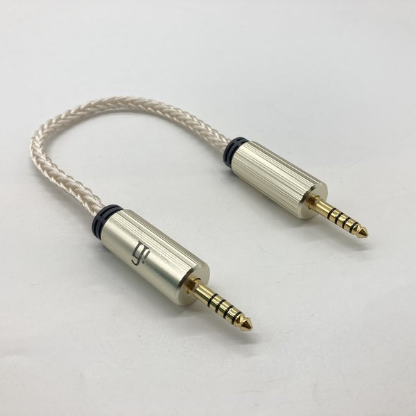 【中古】4.4mm to 4.4mm cable【仙台】
