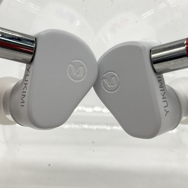【中古】YUKIMI【名古屋】