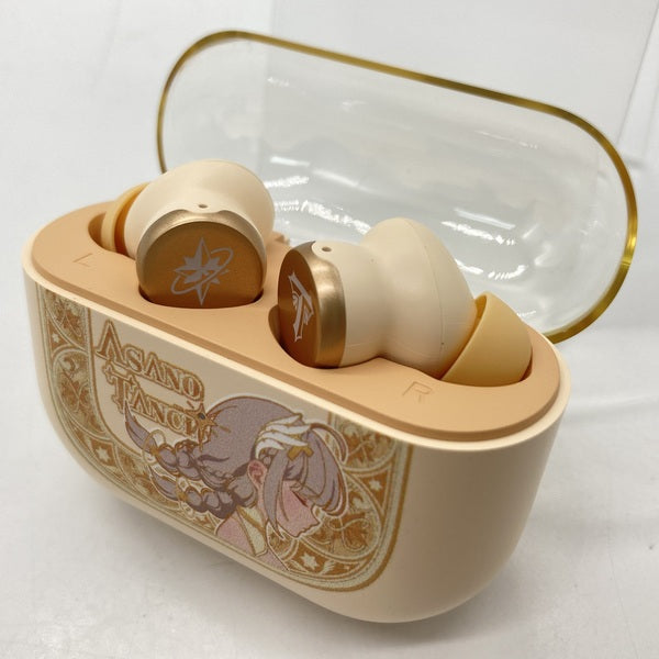 【中古】MINO 浅野Ver【秋葉原】