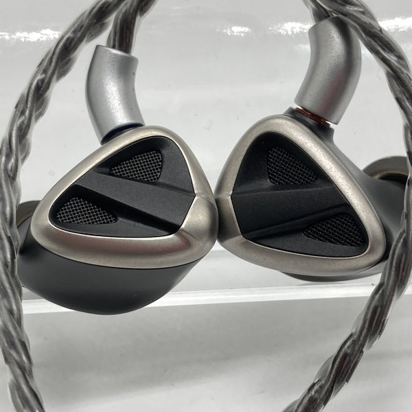 【中古】FH19 【FIO-IEM-FH19-B】【秋葉原】