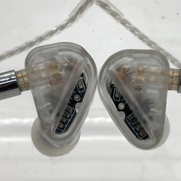 【中古】KARA(限定カラー)【名古屋】