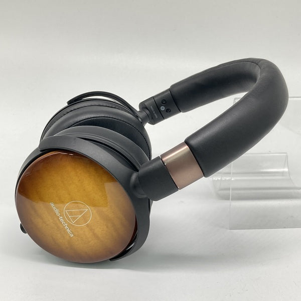 【中古】ATH-WP900【名古屋】