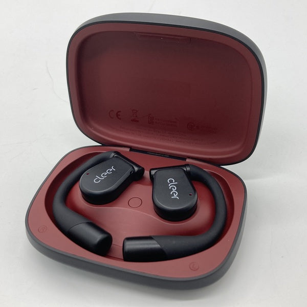 【中古】ARC3 Music Black 【CLR-ARC3M-B】【秋葉原】