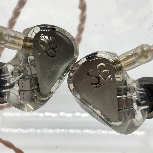 【中古】S8【名古屋】