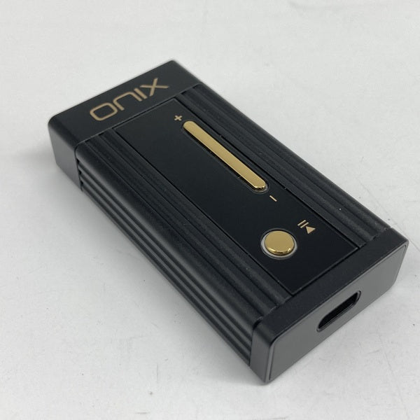 【中古】Alpha XI1【日本橋】