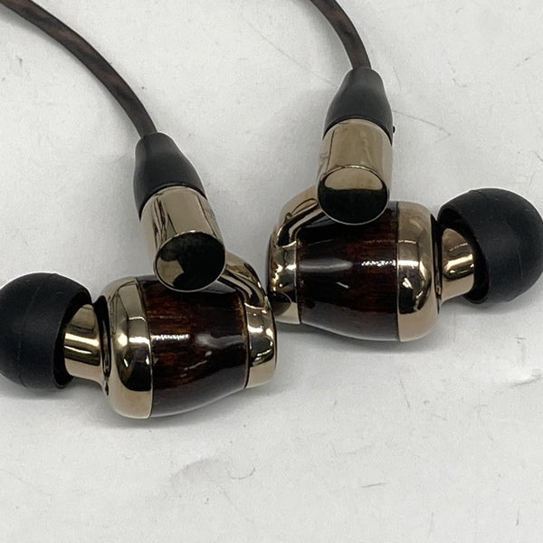 【中古】Victor HA-FW10000【秋葉原】