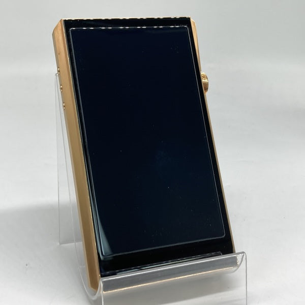 【中古】A&ultima SP1000 Copper 【AK-SP1000-CP】【秋葉原】