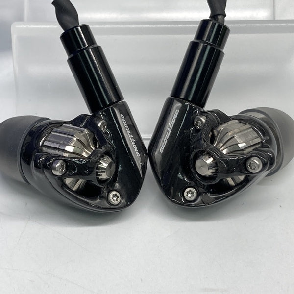 【中古】HS1900X SHINOGI-鎬-【HS1900X】【日本橋】