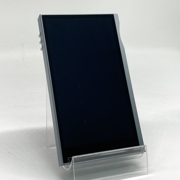 【中古】KANN ULTRA 【IRV-AK-KANN-ULTRA】【秋葉原】