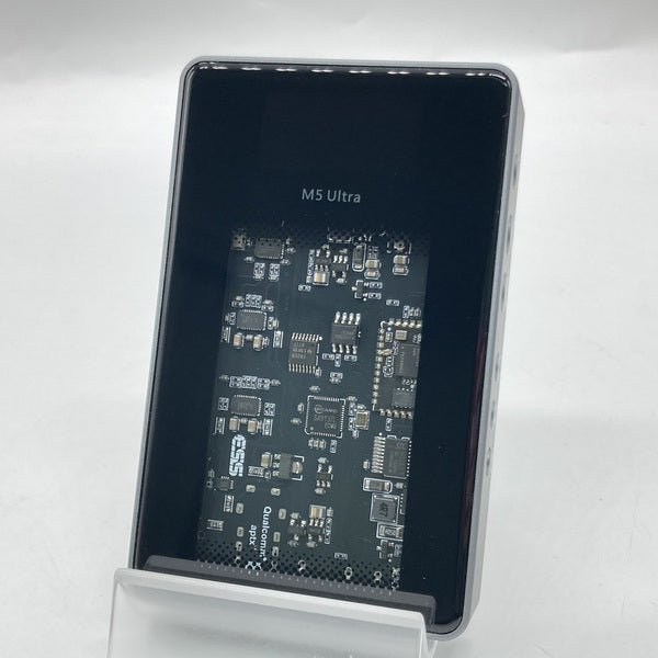【中古】M5 ULTRA【名古屋】
