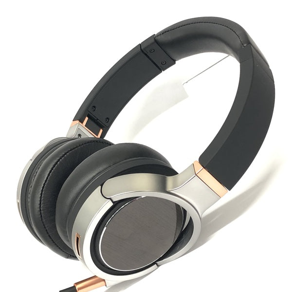 【中古】SE-MHR5-CM【秋葉原】