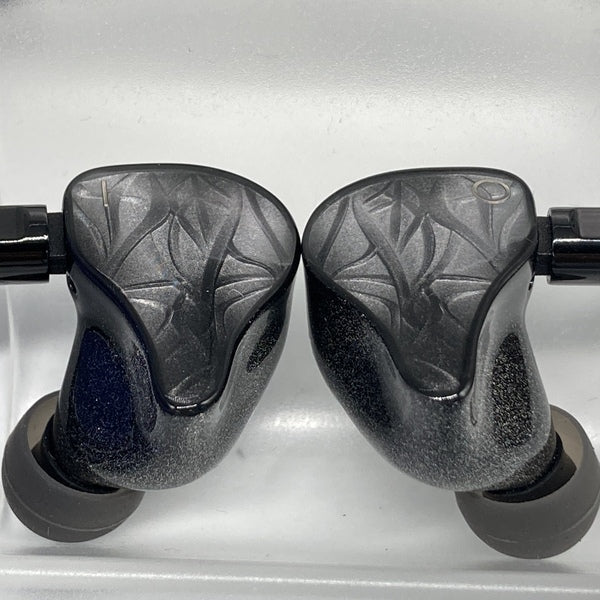 【中古】VOLARE【秋葉原】