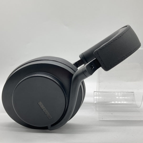 【中古】AONIC 50 (第2世代) ブラック 【SBH50G2-BK-J】【名古屋】