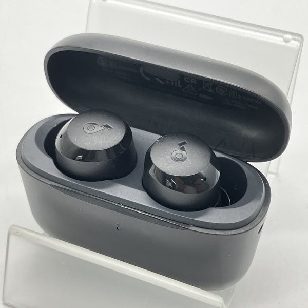 【中古】Soundcore A25i ブラック 【A3948NF1】【秋葉原】