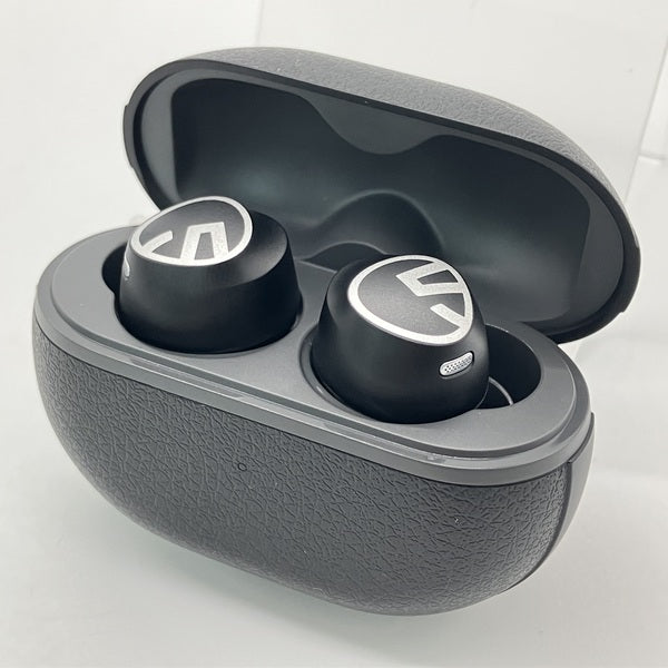 【中古】SoundPeats Free2 Classic【秋葉原】